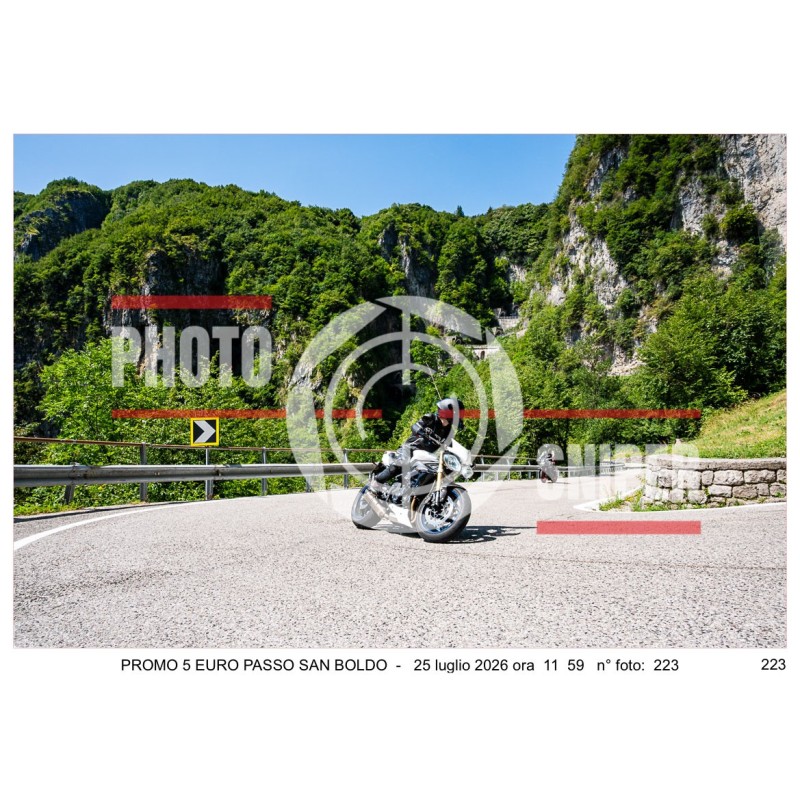 copy of PROMO 5 EURO PASSO SAN BOLDO - 25 - 07 - 2026 ORA 11.00/12.00 N°202