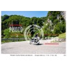 copy of PROMO 5 EURO PASSO SAN BOLDO - 25 - 07 - 2026 ORA 11.00/12.00 N°202