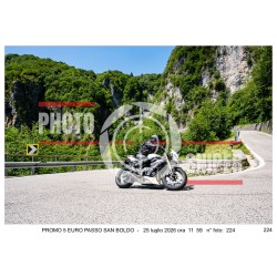 copy of PROMO 5 EURO PASSO SAN BOLDO - 25 - 07 - 2026 ORA 11.00/12.00 N°202