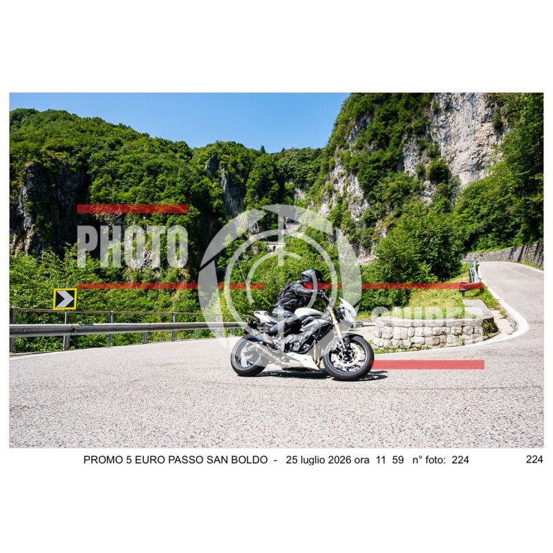 copy of PROMO 5 EURO PASSO SAN BOLDO - 25 - 07 - 2026 ORA 11.00/12.00 N°202