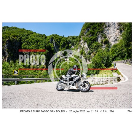 copy of PROMO 5 EURO PASSO SAN BOLDO - 25 - 07 - 2026 ORA 11.00/12.00 N°202