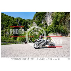 copy of PROMO 5 EURO PASSO SAN BOLDO - 25 - 07 - 2026 ORA 11.00/12.00 N°202