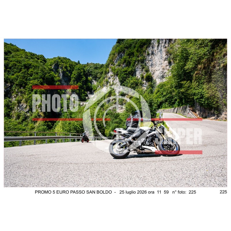 copy of PROMO 5 EURO PASSO SAN BOLDO - 25 - 07 - 2026 ORA 11.00/12.00 N°202