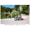copy of PROMO 5 EURO PASSO SAN BOLDO - 25 - 07 - 2026 ORA 11.00/12.00 N°202
