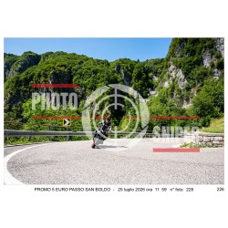copy of PROMO 5 EURO PASSO SAN BOLDO - 25 - 07 - 2026 ORA 11.00/12.00 N°202