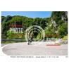 copy of PROMO 5 EURO PASSO SAN BOLDO - 25 - 07 - 2026 ORA 11.00/12.00 N°202