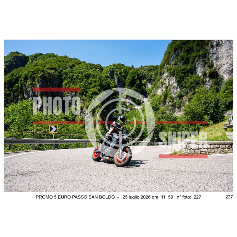 copy of PROMO 5 EURO PASSO SAN BOLDO - 25 - 07 - 2026 ORA 11.00/12.00 N°202
