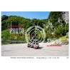 copy of PROMO 5 EURO PASSO SAN BOLDO - 25 - 07 - 2026 ORA 11.00/12.00 N°202