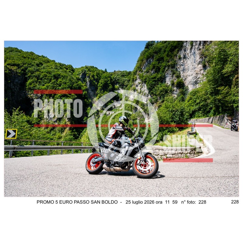 copy of PROMO 5 EURO PASSO SAN BOLDO - 25 - 07 - 2026 ORA 11.00/12.00 N°202