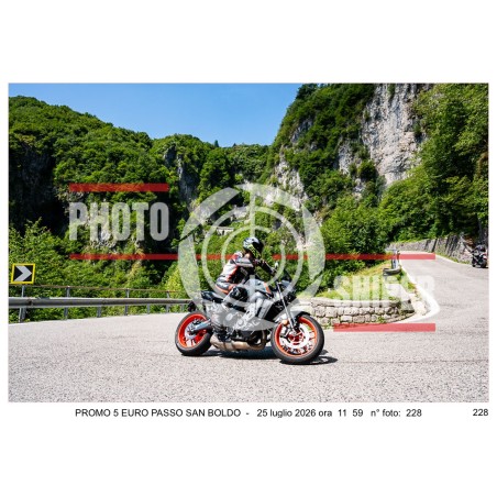 copy of PROMO 5 EURO PASSO SAN BOLDO - 25 - 07 - 2026 ORA 11.00/12.00 N°202