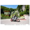 copy of PROMO 5 EURO PASSO SAN BOLDO - 25 - 07 - 2026 ORA 11.00/12.00 N°202