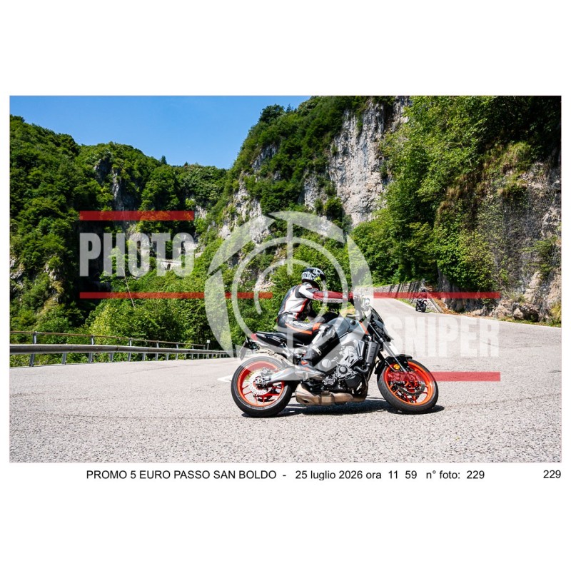 copy of PROMO 5 EURO PASSO SAN BOLDO - 25 - 07 - 2026 ORA 11.00/12.00 N°202