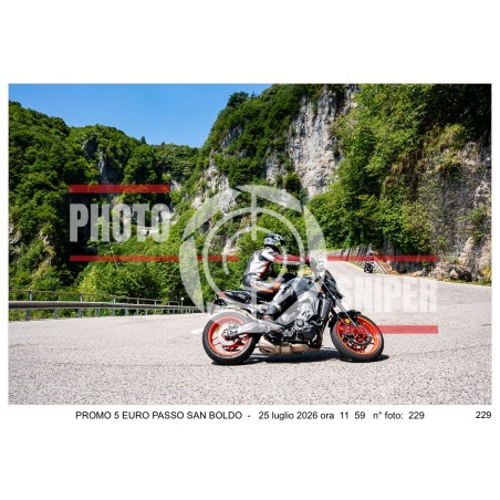 copy of PROMO 5 EURO PASSO SAN BOLDO - 25 - 07 - 2026 ORA 11.00/12.00 N°202