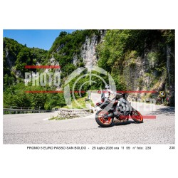 copy of PROMO 5 EURO PASSO SAN BOLDO - 25 - 07 - 2026 ORA 11.00/12.00 N°202