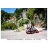copy of PROMO 5 EURO PASSO SAN BOLDO - 25 - 07 - 2026 ORA 11.00/12.00 N°202