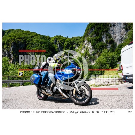 copy of PROMO 5 EURO PASSO SAN BOLDO - 25 - 07 - 2026 ORA 11.00/12.00 N°202