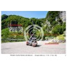 copy of PROMO 5 EURO PASSO SAN BOLDO - 25 - 07 - 2026 ORA 12.00/13.00 N°001