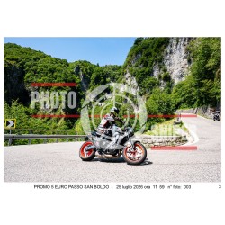 copy of PROMO 5 EURO PASSO SAN BOLDO - 25 - 07 - 2026 ORA 12.00/13.00 N°001