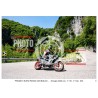 copy of PROMO 5 EURO PASSO SAN BOLDO - 25 - 07 - 2026 ORA 12.00/13.00 N°001