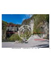 PASSO SAN BOLDO - 11 - 04 - 2026 ORA 11.00/12.00 N°002