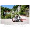 copy of PROMO 5 EURO PASSO SAN BOLDO - 25 - 07 - 2026 ORA 12.00/13.00 N°001
