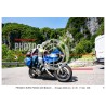 copy of PROMO 5 EURO PASSO SAN BOLDO - 25 - 07 - 2026 ORA 12.00/13.00 N°001
