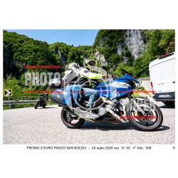 copy of PROMO 5 EURO PASSO SAN BOLDO - 25 - 07 - 2026 ORA 12.00/13.00 N°001