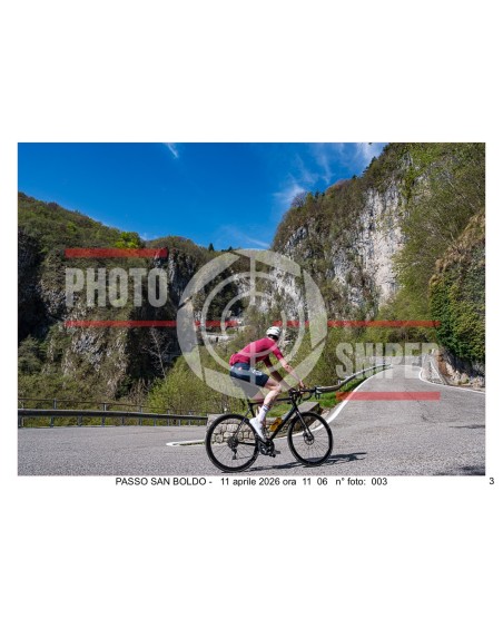 PASSO SAN BOLDO - 11 - 04 - 2026 ORA 11.00/12.00 N°003