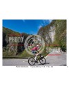 PASSO SAN BOLDO - 11 - 04 - 2026 ORA 11.00/12.00 N°003