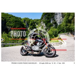 copy of PROMO 5 EURO PASSO SAN BOLDO - 25 - 07 - 2026 ORA 12.00/13.00 N°001