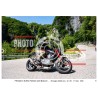 copy of PROMO 5 EURO PASSO SAN BOLDO - 25 - 07 - 2026 ORA 12.00/13.00 N°001