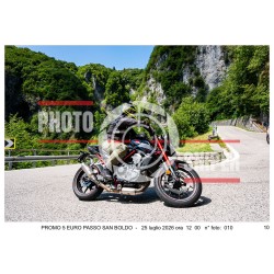 copy of PROMO 5 EURO PASSO SAN BOLDO - 25 - 07 - 2026 ORA 12.00/13.00 N°001