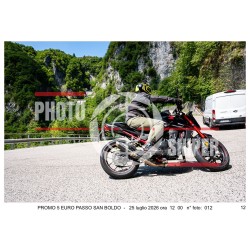 copy of copy of PROMO 5 EURO PASSO SAN BOLDO - 25 - 07 - 2026 ORA 12.00/13.00 N°001