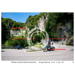 copy of copy of PROMO 5 EURO PASSO SAN BOLDO - 25 - 07 - 2026 ORA 12.00/13.00 N°001