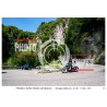 copy of copy of PROMO 5 EURO PASSO SAN BOLDO - 25 - 07 - 2026 ORA 12.00/13.00 N°001