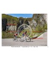 PASSO SAN BOLDO - 11 - 04 - 2026 ORA 11.00/12.00 N°004