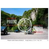 copy of copy of PROMO 5 EURO PASSO SAN BOLDO - 25 - 07 - 2026 ORA 12.00/13.00 N°001