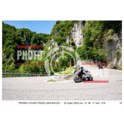 copy of copy of PROMO 5 EURO PASSO SAN BOLDO - 25 - 07 - 2026 ORA 12.00/13.00 N°001