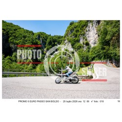 copy of copy of PROMO 5 EURO PASSO SAN BOLDO - 25 - 07 - 2026 ORA 12.00/13.00 N°001