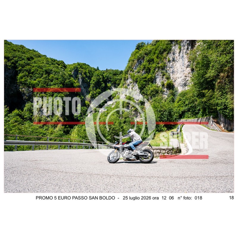 copy of copy of PROMO 5 EURO PASSO SAN BOLDO - 25 - 07 - 2026 ORA 12.00/13.00 N°001