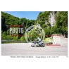 copy of copy of PROMO 5 EURO PASSO SAN BOLDO - 25 - 07 - 2026 ORA 12.00/13.00 N°001