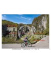 PASSO SAN BOLDO - 11 - 04 - 2026 ORA 11.00/12.00 N°005