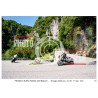 copy of copy of PROMO 5 EURO PASSO SAN BOLDO - 25 - 07 - 2026 ORA 12.00/13.00 N°001