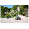 copy of copy of PROMO 5 EURO PASSO SAN BOLDO - 25 - 07 - 2026 ORA 12.00/13.00 N°001