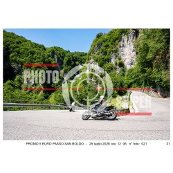 copy of copy of copy of PROMO 5 EURO PASSO SAN BOLDO - 25 - 07 - 2026 ORA 12.00/13.00 N°001