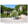 copy of copy of copy of PROMO 5 EURO PASSO SAN BOLDO - 25 - 07 - 2026 ORA 12.00/13.00 N°001