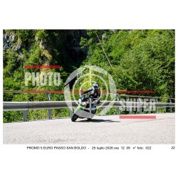 copy of copy of copy of PROMO 5 EURO PASSO SAN BOLDO - 25 - 07 - 2026 ORA 12.00/13.00 N°001