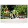 copy of copy of copy of PROMO 5 EURO PASSO SAN BOLDO - 25 - 07 - 2026 ORA 12.00/13.00 N°001
