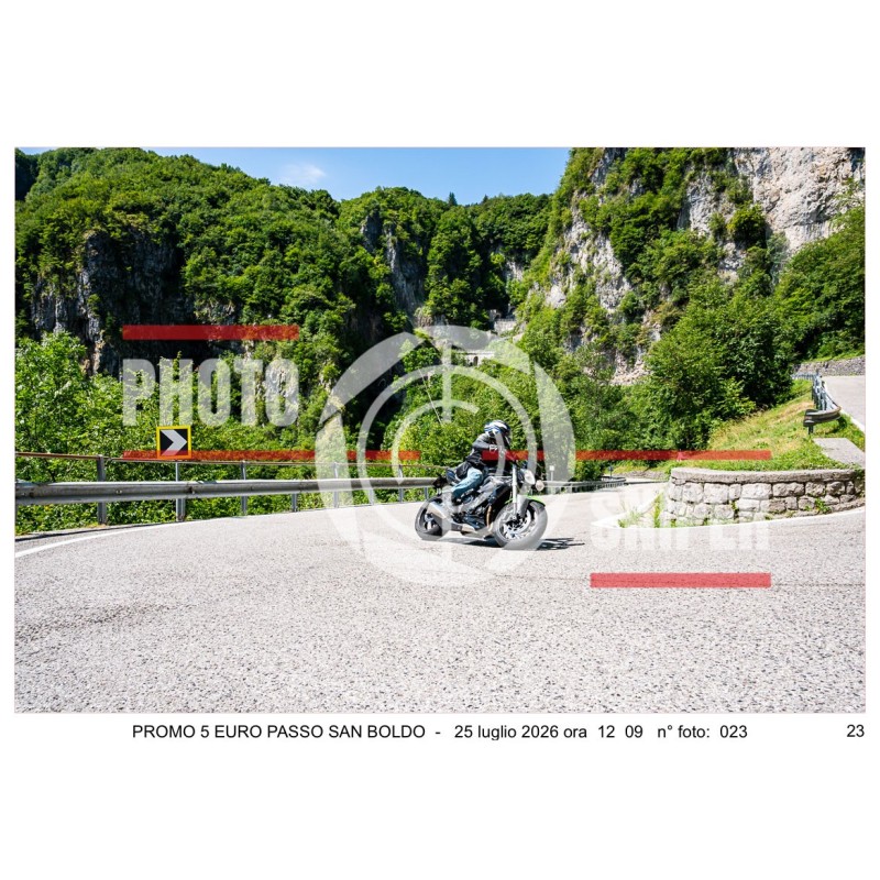 copy of copy of copy of PROMO 5 EURO PASSO SAN BOLDO - 25 - 07 - 2026 ORA 12.00/13.00 N°001