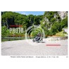 copy of copy of copy of PROMO 5 EURO PASSO SAN BOLDO - 25 - 07 - 2026 ORA 12.00/13.00 N°001